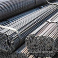 Sell SS400 Carbon Oxygen Core Lance Steel